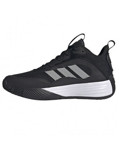Adidas OwnTheGame 30 IF4568 shoes Adidas OwnTheGame 30 IF4568 shoes