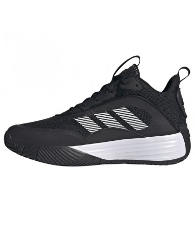 Adidas OwnTheGame 30 IF4568 shoes Adidas OwnTheGame 30 IF4568 shoes