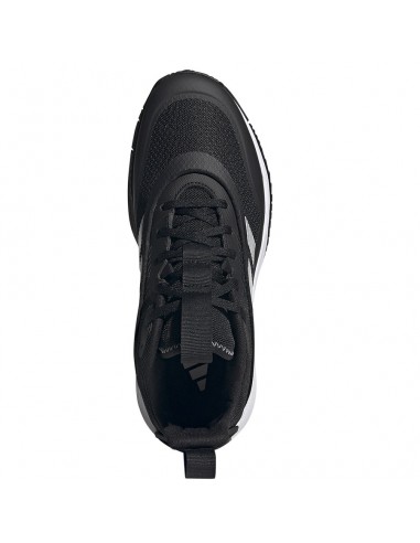Adidas OwnTheGame 30 IF4568 shoes Adidas OwnTheGame 30 IF4568 shoes