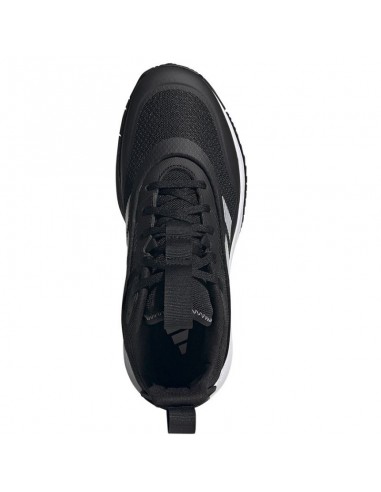 Adidas OwnTheGame 30 IF4568 shoes Adidas OwnTheGame 30 IF4568 shoes
