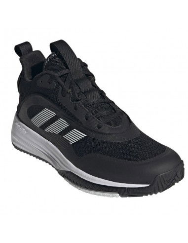 Adidas OwnTheGame 30 IF4568 shoes Adidas OwnTheGame 30 IF4568 shoes