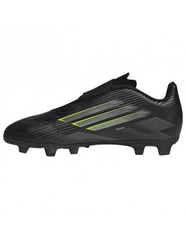 Adidas F50 Club Vel Jr FGMG JI0037 shoes Adidas F50 Club Vel Jr FGMG JI0037 shoes