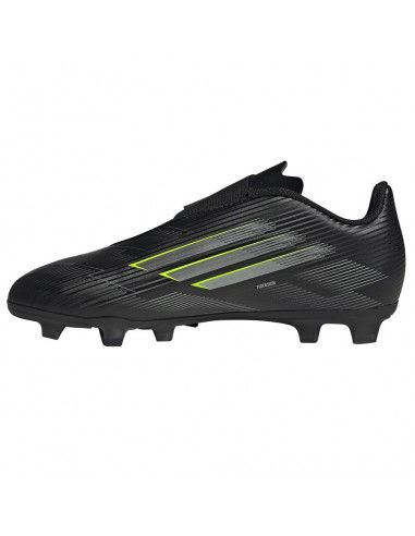 Adidas F50 Club Vel Jr FGMG JI0037 shoes Adidas F50 Club Vel Jr FGMG JI0037 shoes