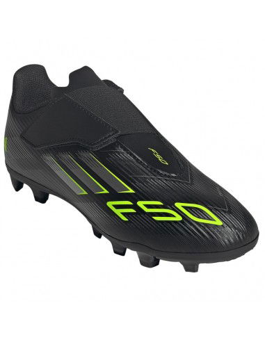 Adidas F50 Club Vel Jr FGMG JI0037 shoes Adidas F50 Club Vel Jr FGMG JI0037 shoes