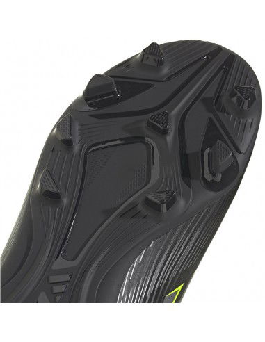 Adidas F50 Club Vel Jr FGMG JI0037 shoes Adidas F50 Club Vel Jr FGMG JI0037 shoes