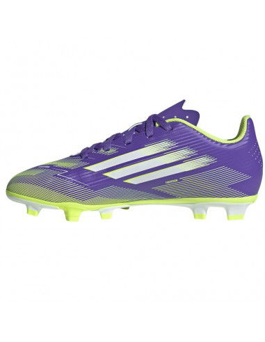 Adidas F50 Club Jr FGMG JI0030 shoes Adidas F50 Club Jr FGMG JI0030 shoes