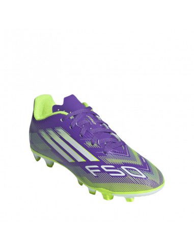 Adidas F50 Club Jr FGMG JI0030 shoes Adidas F50 Club Jr FGMG JI0030 shoes