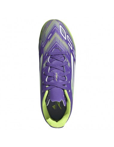 Adidas F50 Club Jr FGMG JI0030 shoes Adidas F50 Club Jr FGMG JI0030 shoes