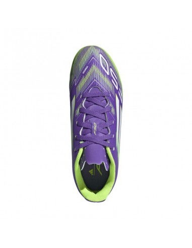 Adidas F50 Club Jr FGMG JI0030 shoes Adidas F50 Club Jr FGMG JI0030 shoes