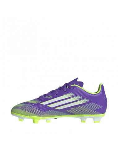 Adidas F50 Club Jr FGMG JI0030 shoes Adidas F50 Club Jr FGMG JI0030 shoes