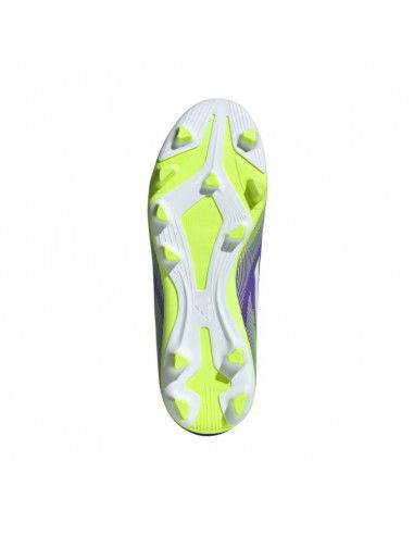 Adidas F50 Club Jr FGMG JI0030 shoes Adidas F50 Club Jr FGMG JI0030 shoes