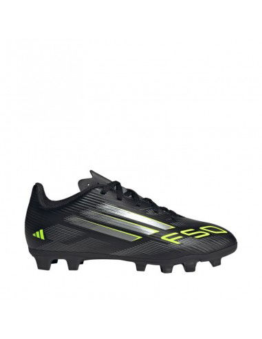 Adidas F50 Club Jr FGMG JI0028 shoes Adidas F50 Club Jr FGMG JI0028 shoes