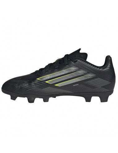Adidas F50 Club Jr FGMG JI0028 shoes Adidas F50 Club Jr FGMG JI0028 shoes