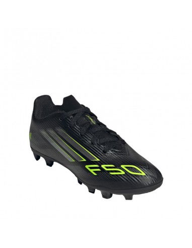 Adidas F50 Club Jr FGMG JI0028 shoes Adidas F50 Club Jr FGMG JI0028 shoes