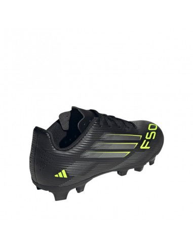 Adidas F50 Club Jr FGMG JI0028 shoes Adidas F50 Club Jr FGMG JI0028 shoes