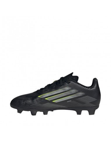 Adidas F50 Club Jr FGMG JI0028 shoes Adidas F50 Club Jr FGMG JI0028 shoes