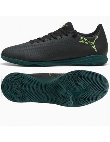 Puma Future 8 Play IT shoes 10860602 Puma Future 8 Play IT shoes 10860602