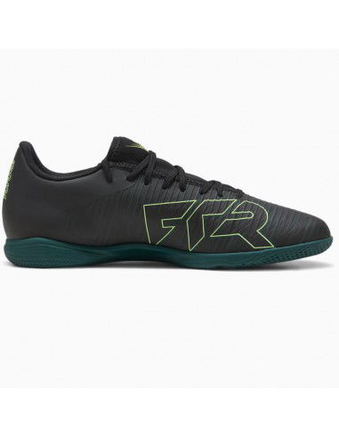 Puma Future 8 Play IT shoes 10860602 Puma Future 8 Play IT shoes 10860602
