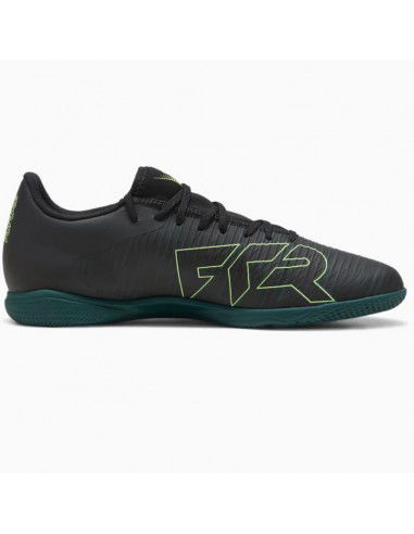 Puma Future 8 Play IT shoes 10860602 Puma Future 8 Play IT shoes 10860602