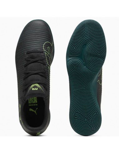 Puma Future 8 Play IT shoes 10860602 Puma Future 8 Play IT shoes 10860602