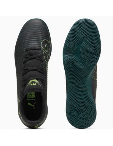Puma Future 8 Play IT shoes 10860602 Puma Future 8 Play IT shoes 10860602