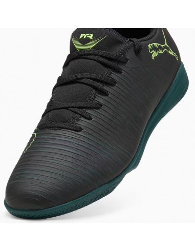 Puma Future 8 Play IT shoes 10860602 Puma Future 8 Play IT shoes 10860602