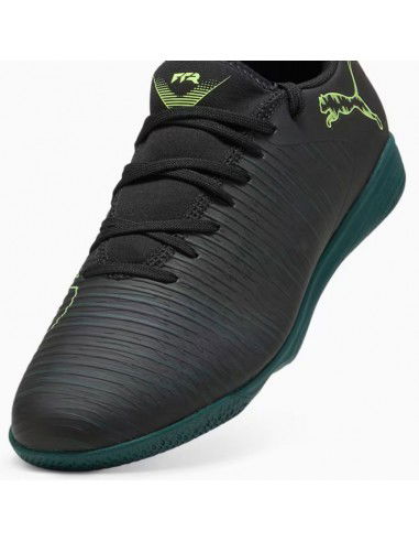 Puma Future 8 Play IT shoes 10860602 Puma Future 8 Play IT shoes 10860602