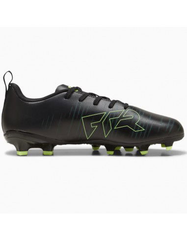Puma Future 8 Match Jr FGAG 10862202... Puma Future 8 Match Jr FGAG 10862202...