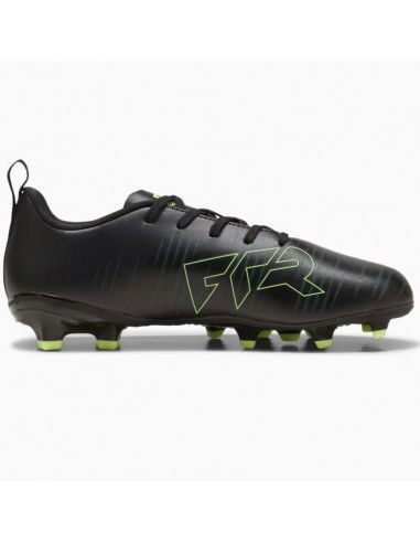 Puma Future 8 Match Jr FGAG 10862202... Puma Future 8 Match Jr FGAG 10862202...