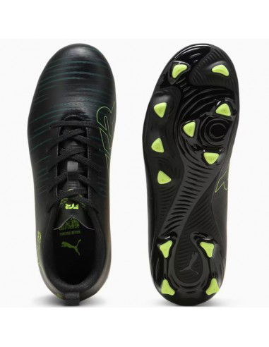 Puma Future 8 Match Jr FGAG 10862202... Puma Future 8 Match Jr FGAG 10862202...