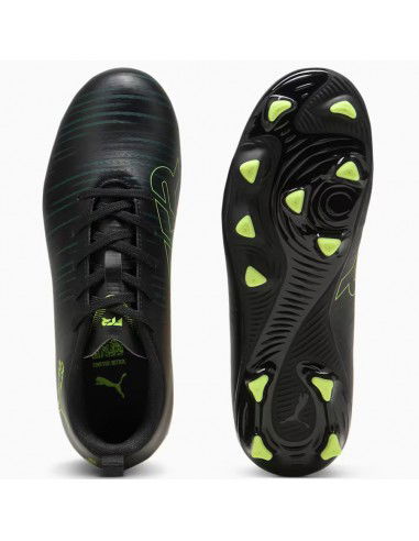 Puma Future 8 Match Jr FGAG 10862202... Puma Future 8 Match Jr FGAG 10862202...