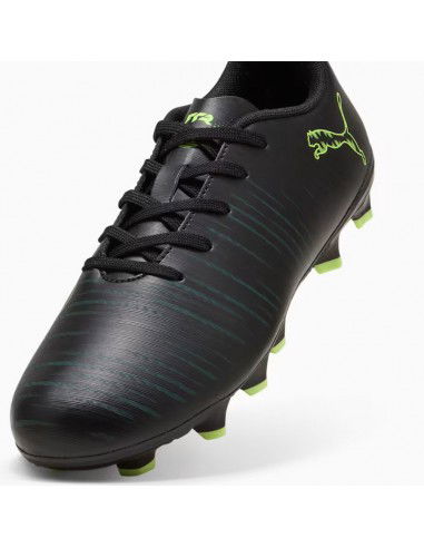 Puma Future 8 Match Jr FGAG 10862202... Puma Future 8 Match Jr FGAG 10862202...
