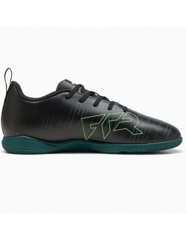 Puma Future 8 Play IT Jr 10862702 shoes Puma Future 8 Play IT Jr 10862702 shoes