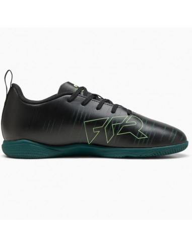Puma Future 8 Play IT Jr 10862702 shoes Puma Future 8 Play IT Jr 10862702 shoes