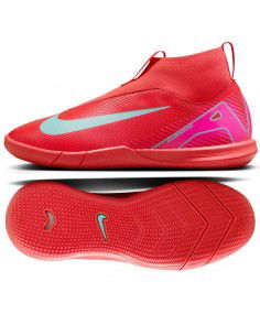 Nike Zoom Mercurial... 2