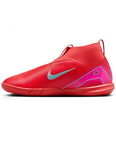 Nike Zoom Mercurial Superfly 10... Nike Zoom Mercurial Superfly 10...
