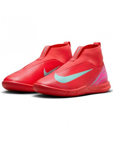 Nike Zoom Mercurial Superfly 10... Nike Zoom Mercurial Superfly 10...