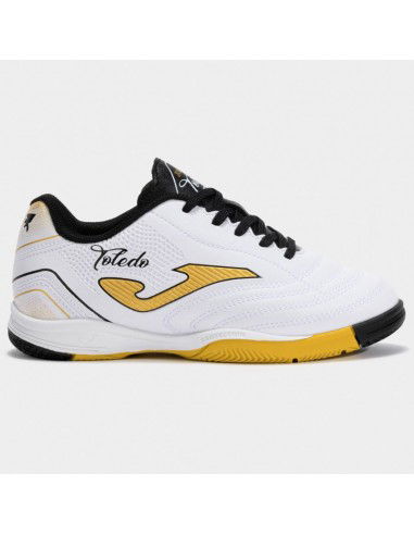Joma TOLEDO 2502 Jr IN TOJW2502IN shoes Joma TOLEDO 2502 Jr IN TOJW2502IN shoes
