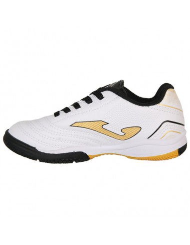 Joma TOLEDO 2502 Jr IN TOJW2502IN shoes Joma TOLEDO 2502 Jr IN TOJW2502IN shoes
