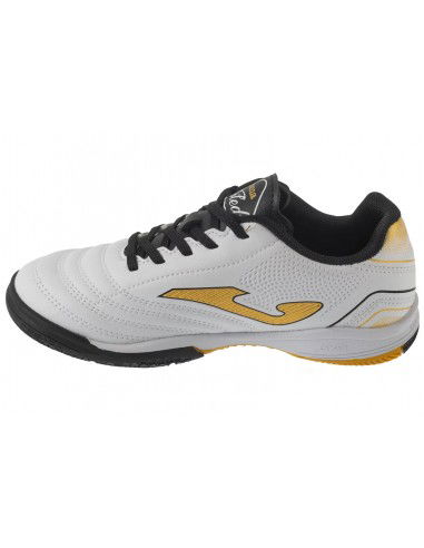 Joma TOLEDO 2502 Jr IN TOJW2502IN shoes Joma TOLEDO 2502 Jr IN TOJW2502IN shoes