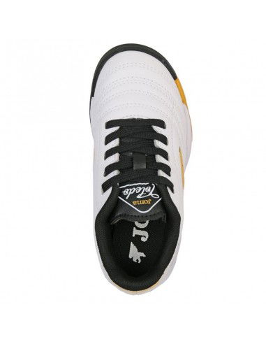 Joma TOLEDO 2502 Jr IN TOJW2502IN shoes Joma TOLEDO 2502 Jr IN TOJW2502IN shoes