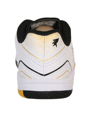 Joma TOLEDO 2502 Jr IN TOJW2502IN shoes Joma TOLEDO 2502 Jr IN TOJW2502IN shoes