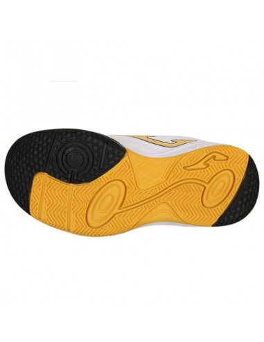 Joma TOLEDO 2502 Jr IN TOJW2502IN shoes Joma TOLEDO 2502 Jr IN TOJW2502IN shoes