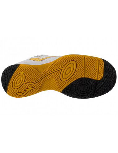 Joma TOLEDO 2502 Jr IN TOJW2502IN shoes Joma TOLEDO 2502 Jr IN TOJW2502IN shoes