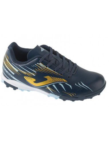 Joma Propulsion 2503 Jr TF PRJW2503TF... Joma Propulsion 2503 Jr TF PRJW2503TF...