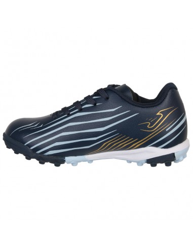 Joma Propulsion 2503 Jr TF PRJW2503TF... Joma Propulsion 2503 Jr TF PRJW2503TF...