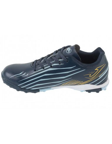 Joma Propulsion 2503 Jr TF PRJW2503TF... Joma Propulsion 2503 Jr TF PRJW2503TF...