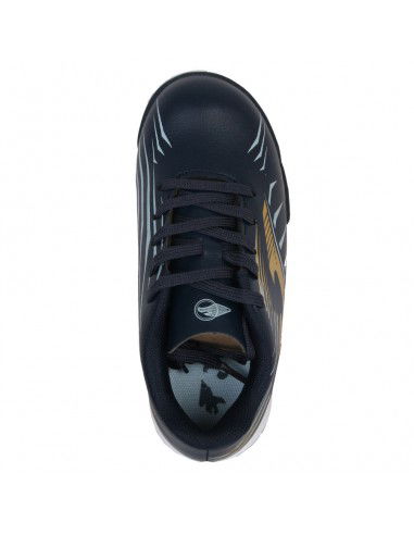 Joma Propulsion 2503 Jr TF PRJW2503TF... Joma Propulsion 2503 Jr TF PRJW2503TF...