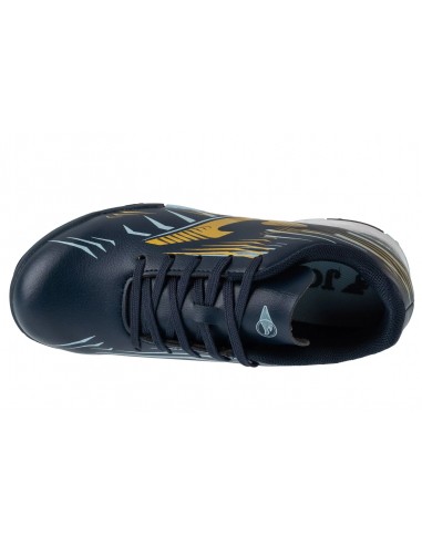 Joma Propulsion 2503 Jr TF PRJW2503TF... Joma Propulsion 2503 Jr TF PRJW2503TF...