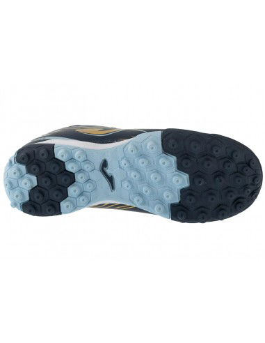 Joma Propulsion 2503 Jr TF PRJW2503TF... Joma Propulsion 2503 Jr TF PRJW2503TF...